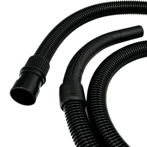TV20L-36