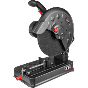 TS35523 1