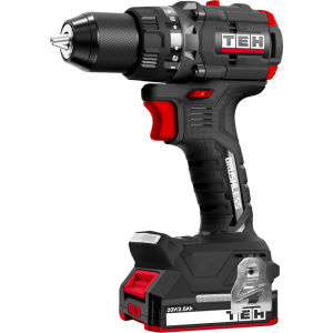 TDBL1020-2B 1 TDBL1020-2B 1