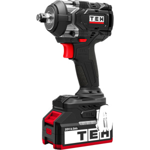 LW600N-1B 1