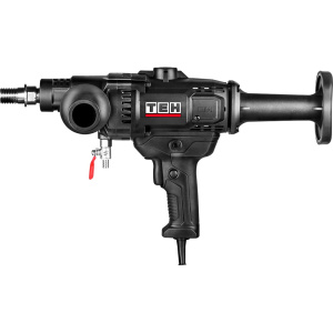 TCD8130 1