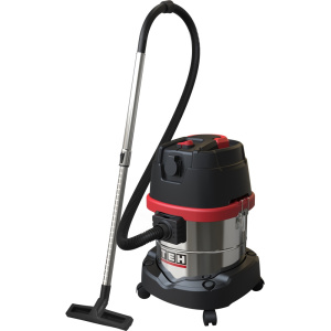 TV20L 1