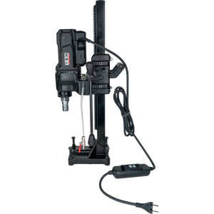 TCD9160 1