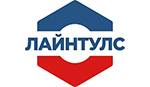 ЛАЙНТУЛС