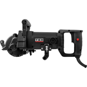 TWC12520 1