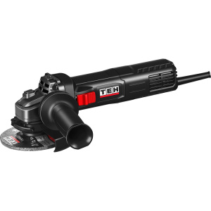 TG12512VP 1