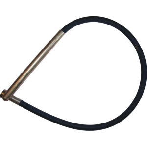 TCV35-1.5M 1