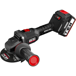 LG125M-1B 1 LG125M-1B 1