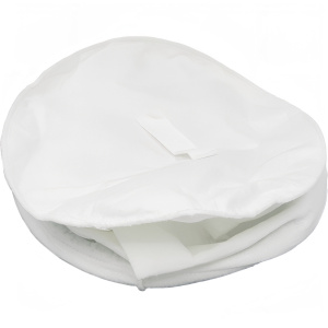 TV20L-39 1