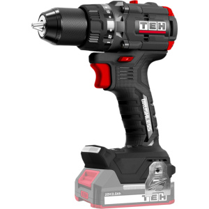 TDBL1020 1 TDBL1020 1