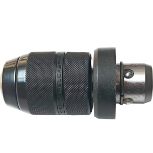 TH3012-02 1