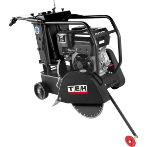 TFS450LC 1
