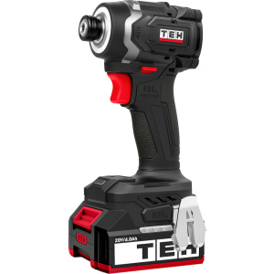 LID230-1B 1 LID230-1B 1