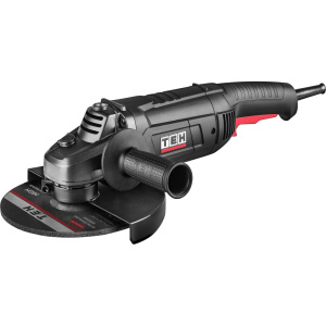 TG23020 1