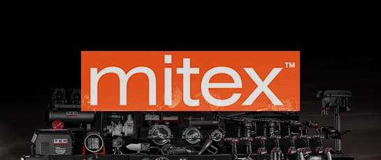 MITEX 2023