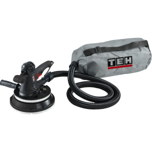 TS22513 1
