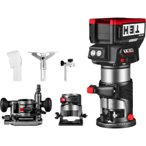 LT607-1B 1 LT607-1B 1