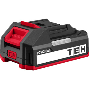 LB2.0Ah 20V 10C 1