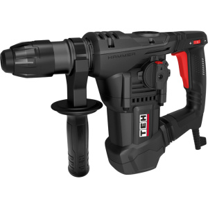 TH3818V 1