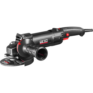 TG12511VPL 1