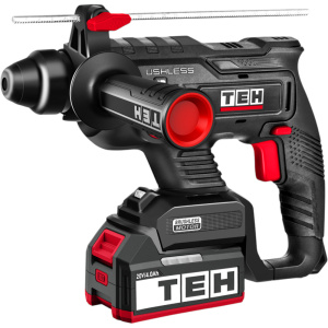 LH220-1B 1 LH220-1B 1