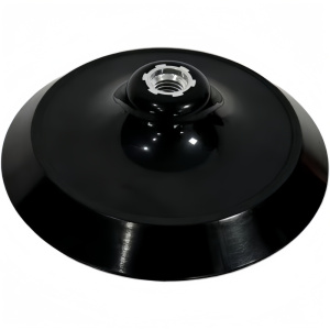 TAP15010-1