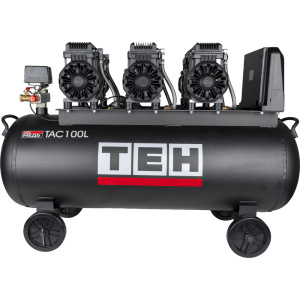 TAC100L 1