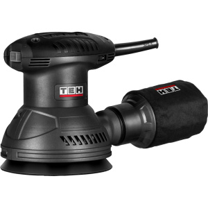 TS12532 1