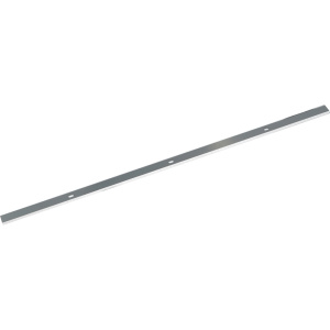 TPL2033B-01 1