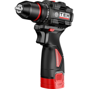 TDBL316-2В 1 TDBL316-2В 1