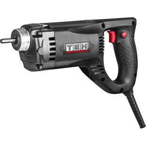 TCV1100 1