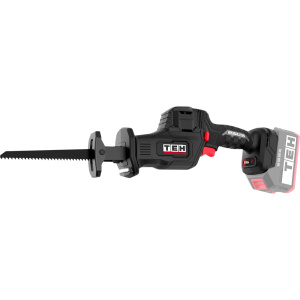 LRS623 1