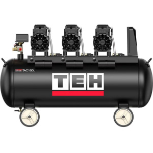 TAC100L 1