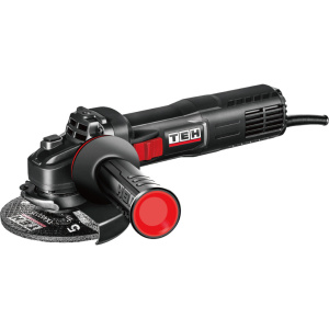 TG12510VP 1