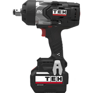 LW2000N-1B 1