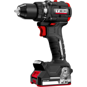 TDBL720-2B 1 TDBL720-2B 1