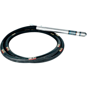 TCV50-4M 1