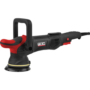 TAP12509 1