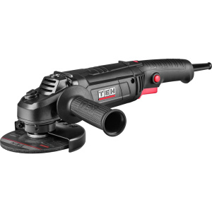 TG12512V 1