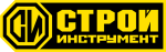 Строй-Инструмент