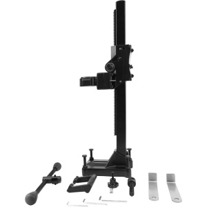 TCD8160-STD 1