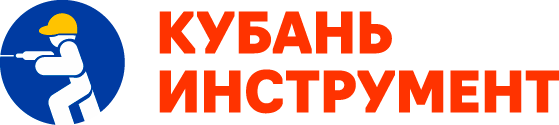 Кубань Инструмент