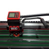TTC1200BL 15