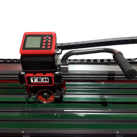 TTC1200BL 15