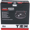 TTS6201 9