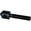 TCD9160 23