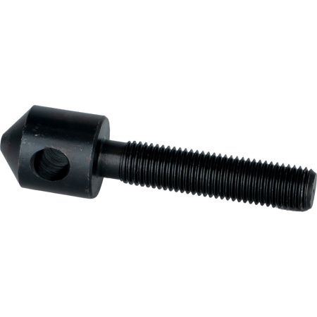 TCD9160 23