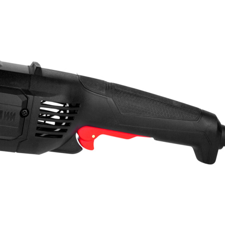 TG18020S 12