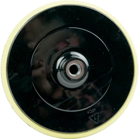 TAP18013P 11