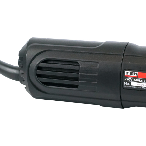 TG710V 6